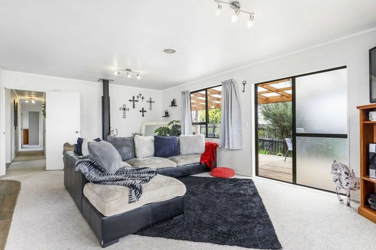 Photo of property in 5 Hartis Avenue, Huntly, 3700