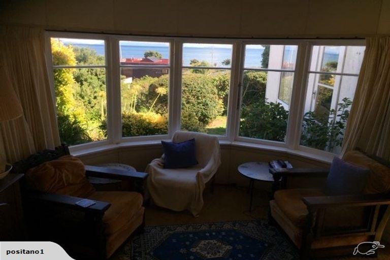 Photo of property in 134 Seaview Road, Paraparaumu Beach, Paraparaumu, 5032