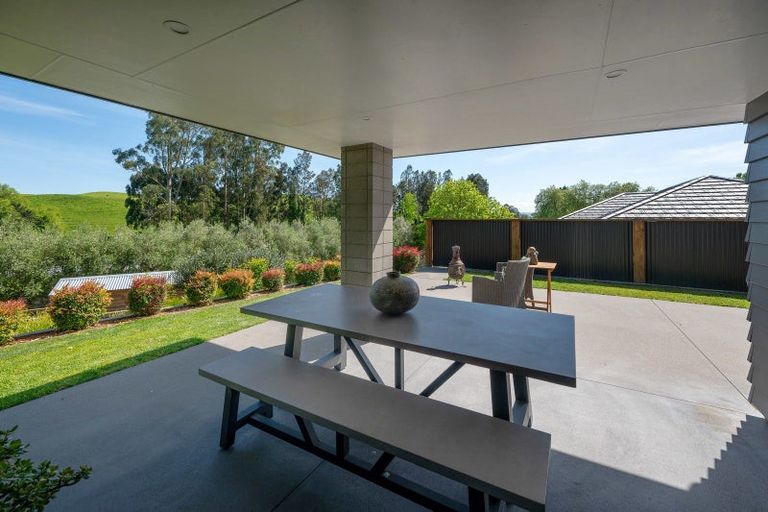 Photo of property in 37 Philip Street, Putaruru, 3411