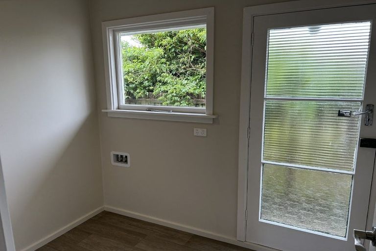 Photo of property in 107 Wales Street, Halswell, Christchurch, 8025