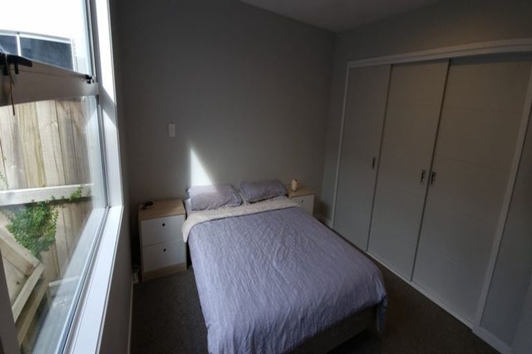 Photo of property in 1 Chain Place, Papamoa, 3118