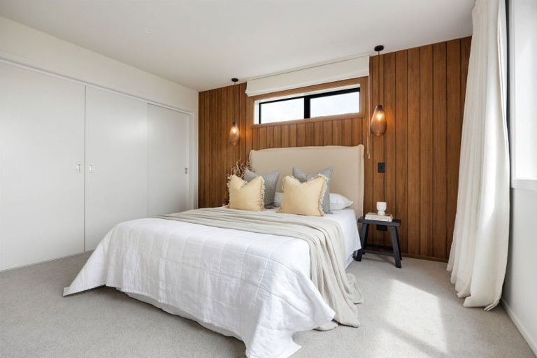 Photo of property in 13 Overton Street, Rototuna North, Hamilton, 3210