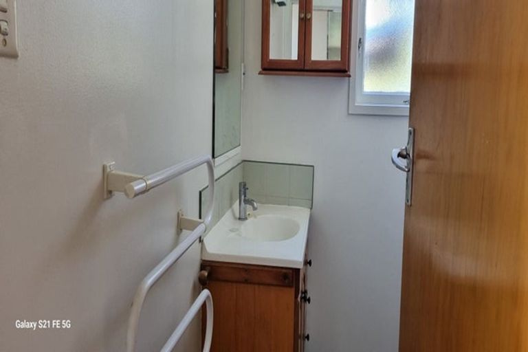 Photo of property in 140 Malfroy Road, Victoria, Rotorua, 3010