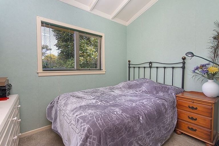 Photo of property in 2 Duncan Road, Awhitu, Waiuku, 2684