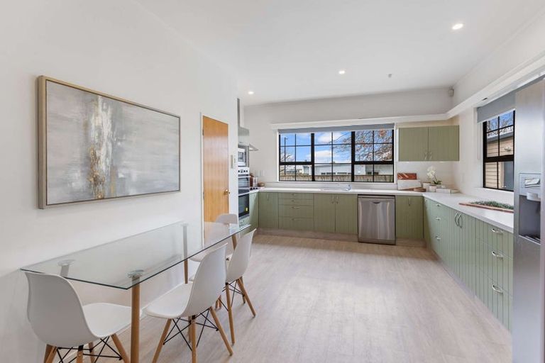 Photo of property in 109 Gonville Avenue, Gonville, Whanganui, 4501