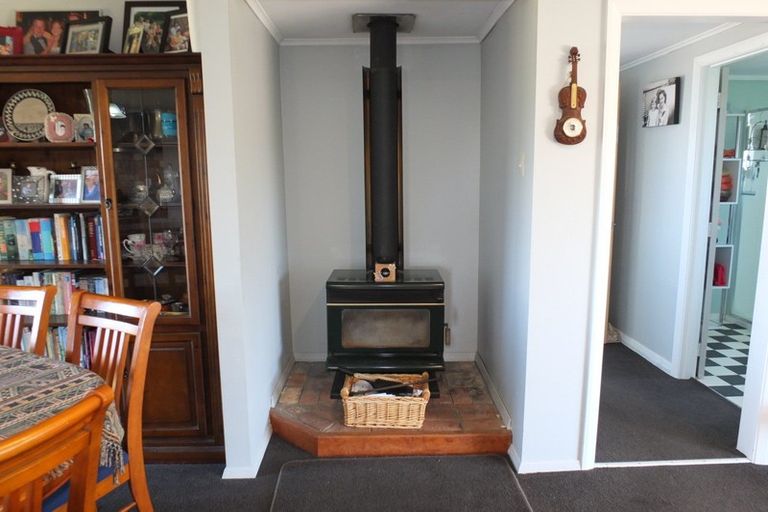 Photo of property in 212 Motuiti Road, Foxton, 4891