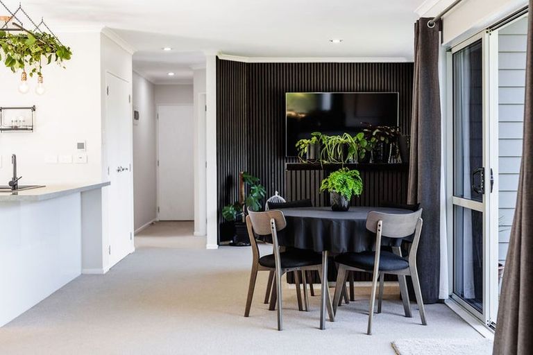 Photo of property in 2b Kereru Lane, Matata, Whakatane, 3194