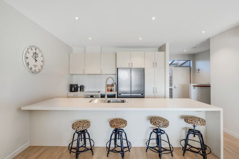 Photo of property in 215/24 Wellington Street, Howick, Auckland, 2014