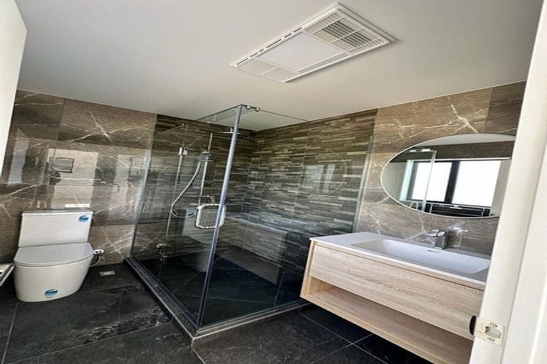 Photo of property in 27 Raymond Grace Avenue, Huapai, Kumeu, 0810