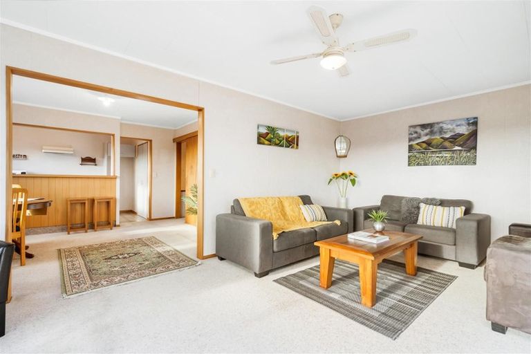 Photo of property in 118b Whau Valley Road, Whau Valley, Whangarei, 0112