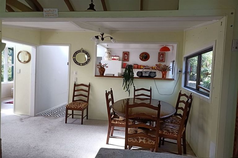 Photo of property in 13 Firth View Road, Te Puru, Thames, 3575