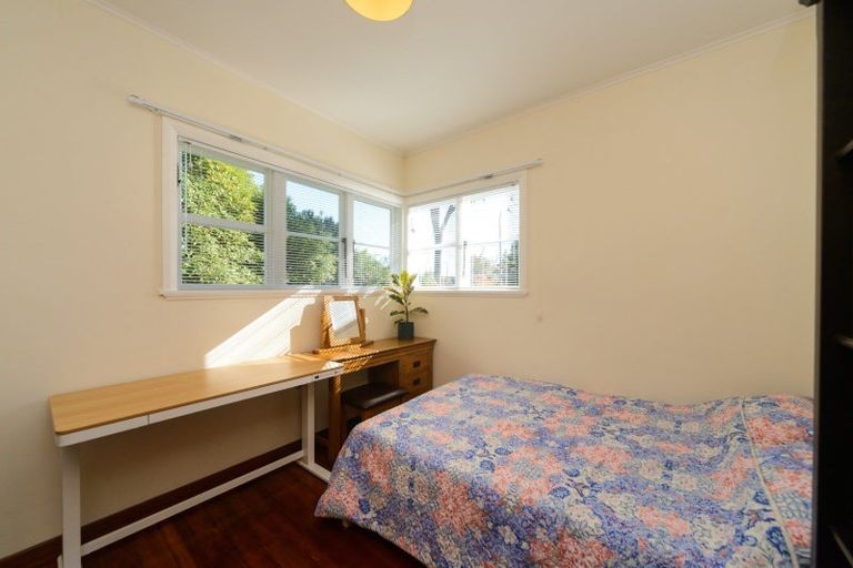 Photo of property in 32 Parata Street, Hokowhitu, Palmerston North, 4410