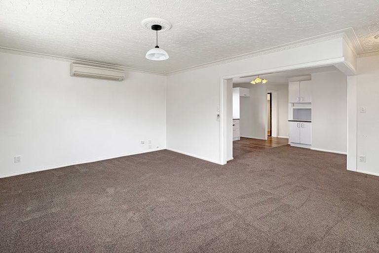 Photo of property in 30 Vardon Crescent, Shirley, Christchurch, 8061
