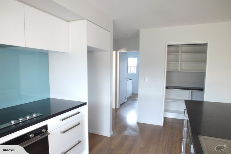 Photo of property in 4 Tommy Street, Pegasus, 7612