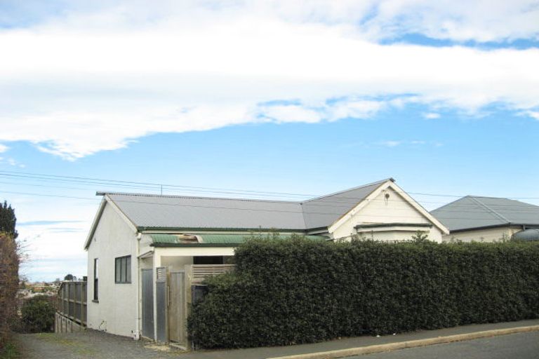 Photo of property in 37 Stanley Street, Kenmure, Dunedin, 9011