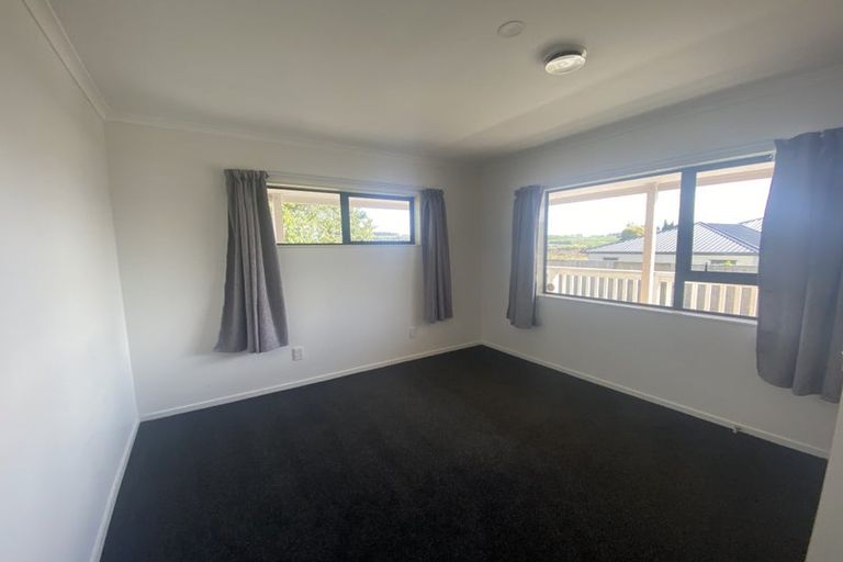 Photo of property in 3 Gulati Lane, Morrinsville, 3300