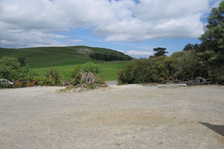 Photo of property in 244 Tinopai Road, Matakohe, 0593