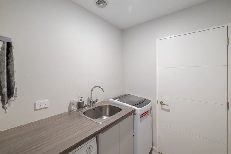 Photo of property in 49 Westpark Boulevard, Rangiora, 7400