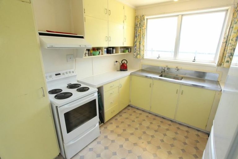 Photo of property in 12 Ellery Street, Ngaruawahia, 3720