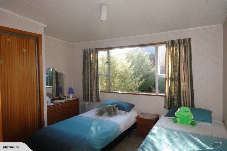 Photo of property in 2/7 Glenwood Avenue, Highfield, Timaru, 7910