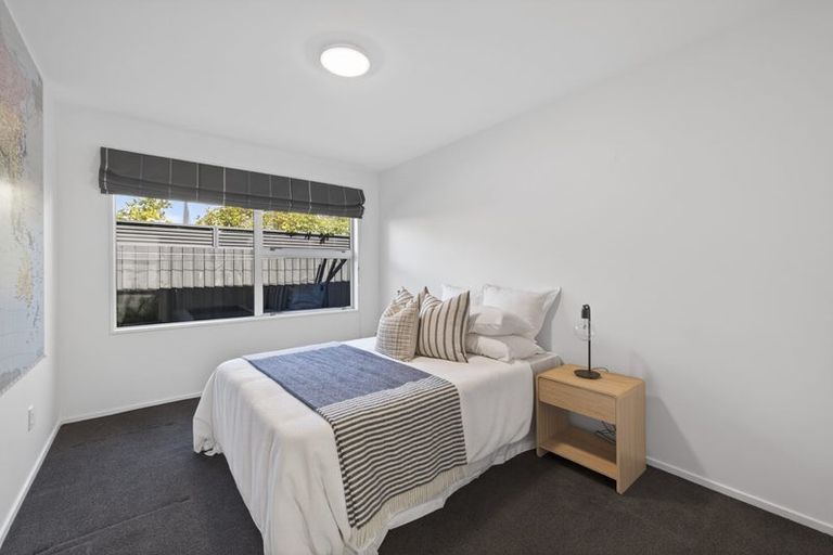 Photo of property in 212 Matsons Avenue, Papanui, Christchurch, 8053