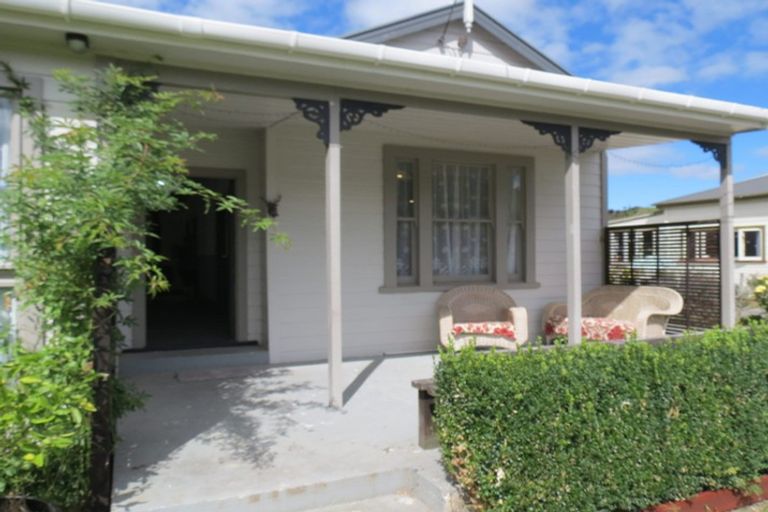 Photo of property in 7 Raumaewa Road, Mangaweka, 4797