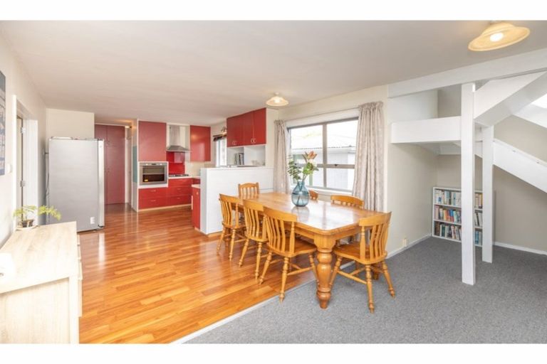 Photo of property in 68 Breezes Road, Avondale, Christchurch, 8061