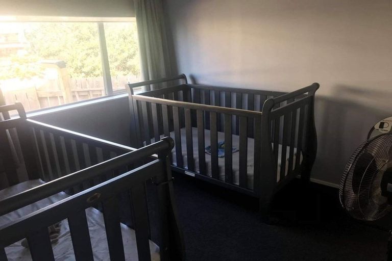 Photo of property in 1032a Papamoa Beach Road, Papamoa Beach, Papamoa, 3118