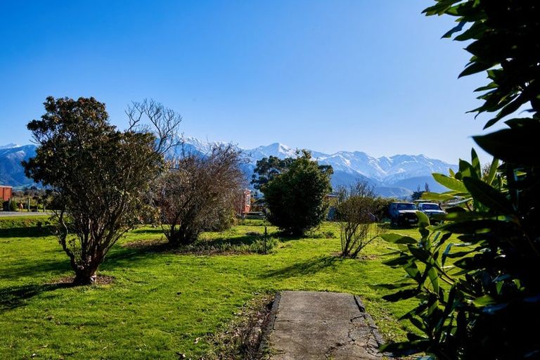 Photo of property in 50 Hawthorne Road, Kaikoura, 7300