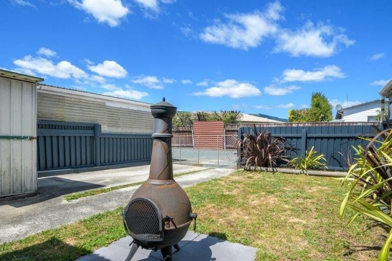 Photo of property in 2/115 Muritai Street, Tahunanui, Nelson, 7011
