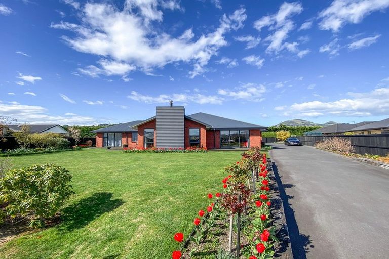 Photo of property in 4 Armadale Street, Mosgiel, 9024