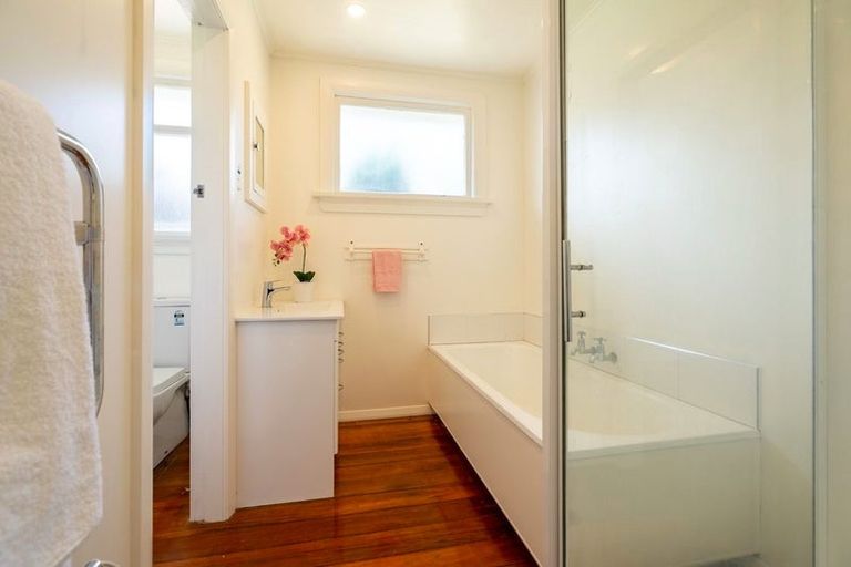 Photo of property in 36 Arawa Street, Tainui, Dunedin, 9013