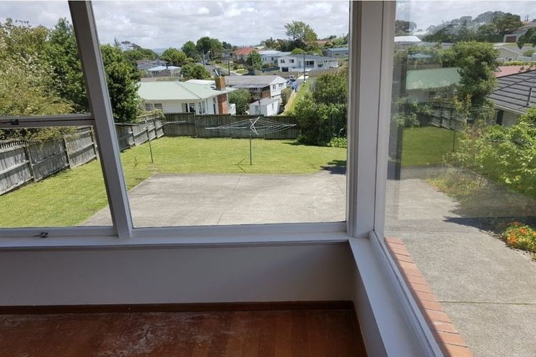 Photo of property in 6/87 Lake Road, Belmont, Auckland, 0622