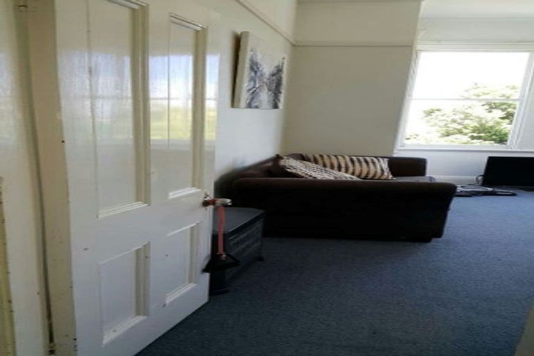 Photo of property in 7-7a Rewa Road, Hataitai, Wellington, 6021