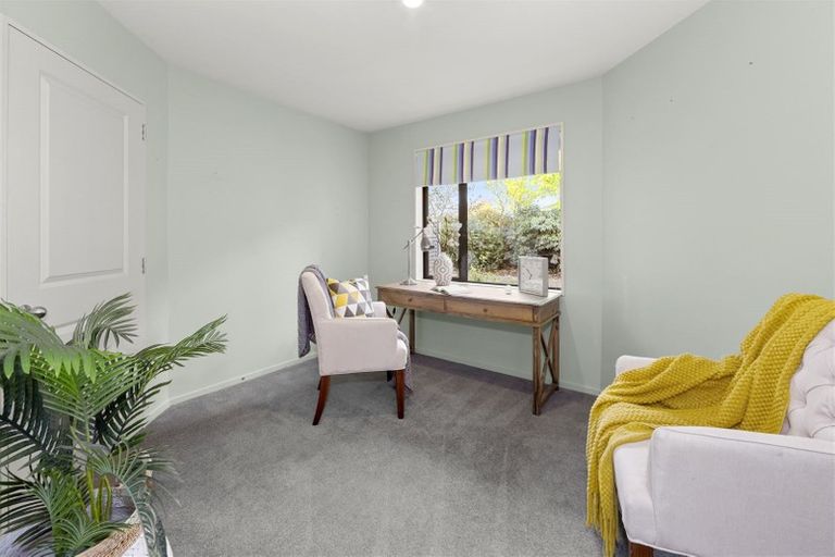 Photo of property in 4 Hemsworth Mews, Casebrook, Christchurch, 8051