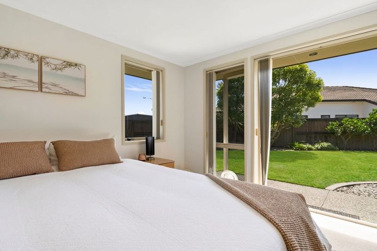 Photo of property in 14 Carrington Drive, Papamoa Beach, Papamoa, 3118