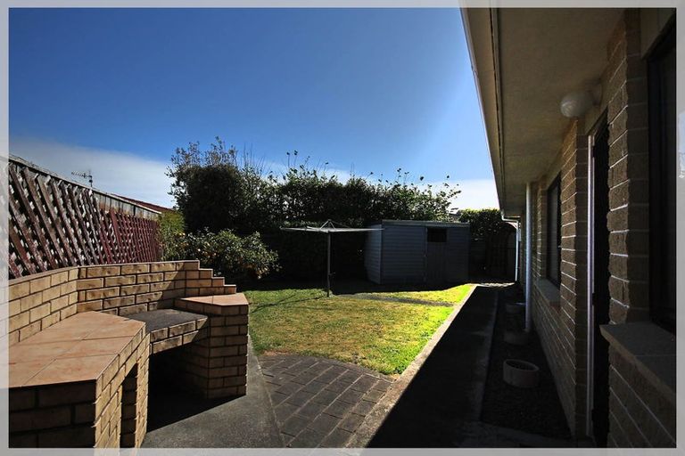 Photo of property in 38b Thomas Place, Foxton Beach, Foxton, 4815