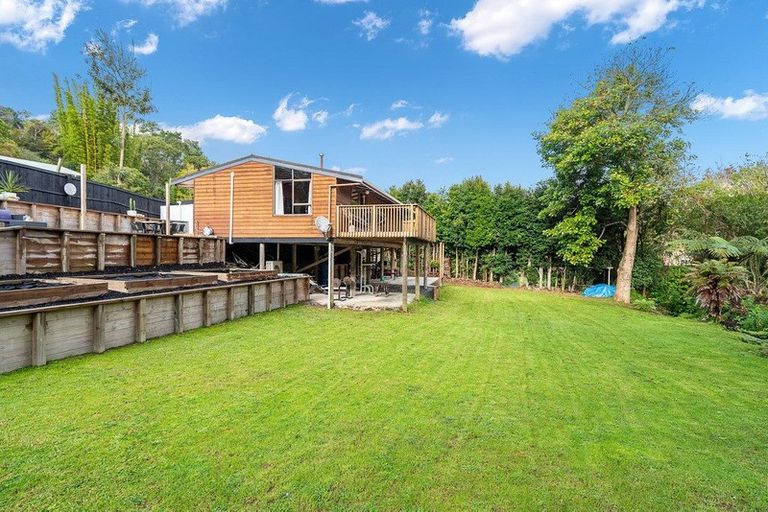 Photo of property in 39a Dundas Road, Riverside, Whangarei, 0112