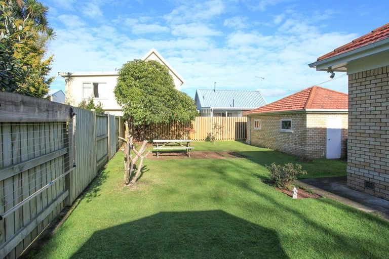 Photo of property in 124 Macfarlane Street, Hamilton East, Hamilton, 3216