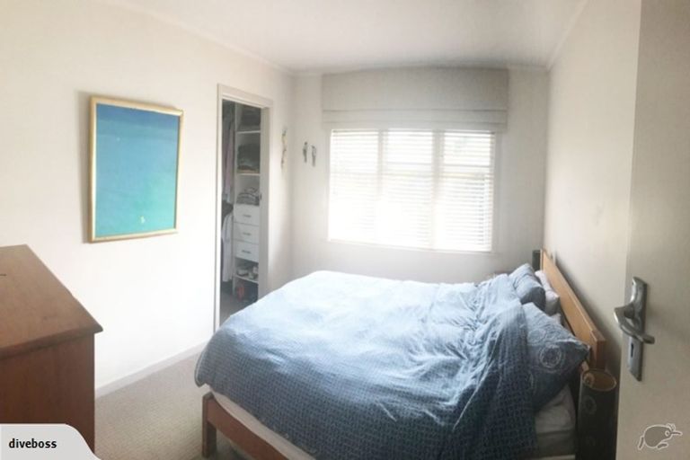 Photo of property in 20a Harley Road, Hauraki, Auckland, 0622