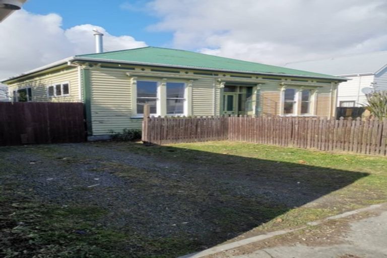 Photo of property in 42 Burlington Street, Sydenham, Christchurch, 8023