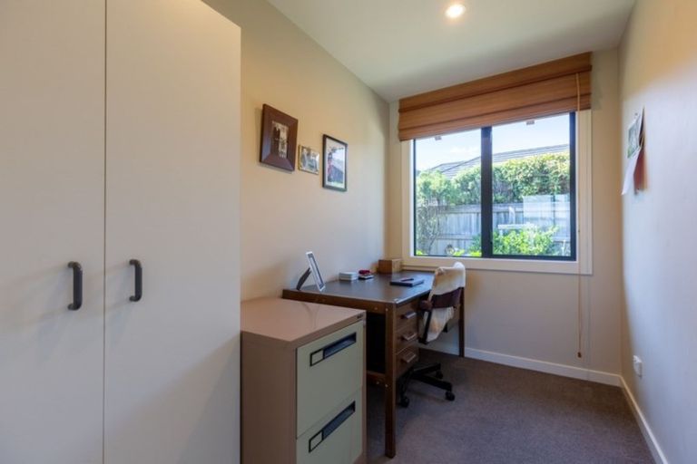 Photo of property in 3 Balou Place, Richmond, 7020