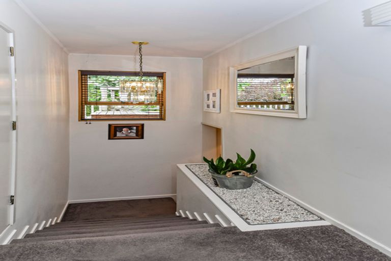 Photo of property in 28 Kavanagh Place, Opaheke, Papakura, 2113