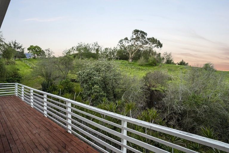 Photo of property in 12 Felton Mathew Avenue, St Johns, Auckland, 1072