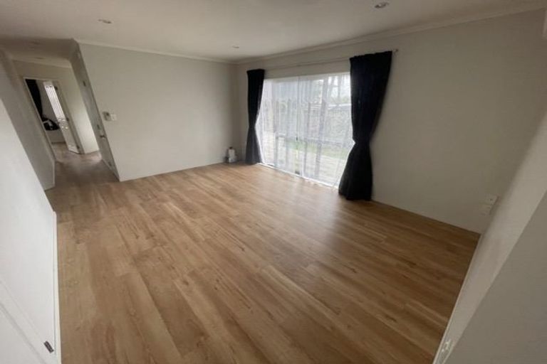 Photo of property in 110a Victoria Street West, Pukekohe, 2120