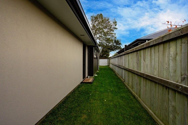Photo of property in 18a Filleul Street, Gladstone, Invercargill, 9810