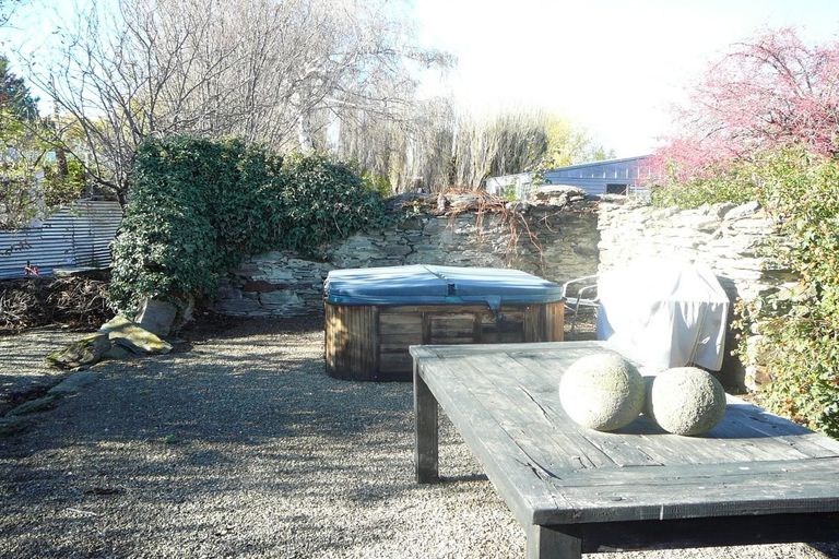 Photo of property in 40 Swindon Street, Ophir, Omakau, 9393