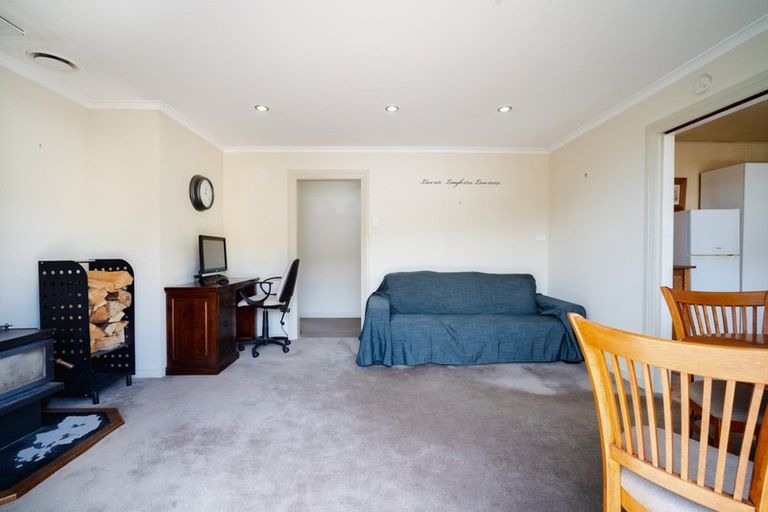 Photo of property in 128a Glen Road, The Glen, Dunedin, 9011