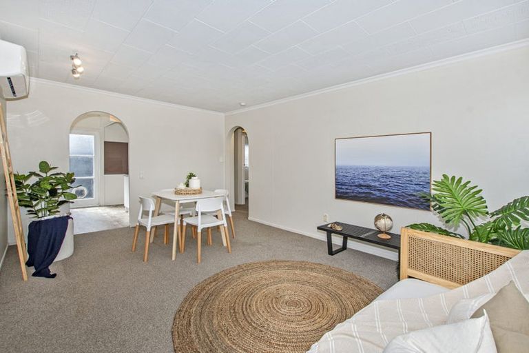 Photo of property in 3c Dundas Road, Riverside, Whangarei, 0112