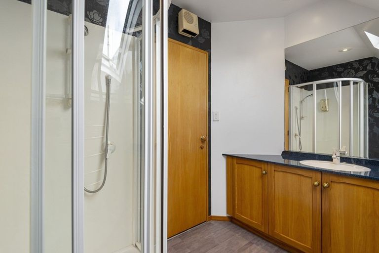 Photo of property in 1592 Tram Road, Swannanoa, Rangiora, 7475